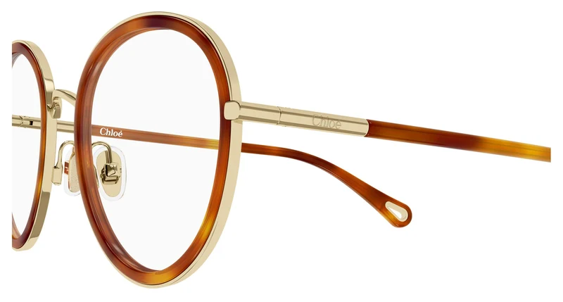 Chloé CH0374O 002 53