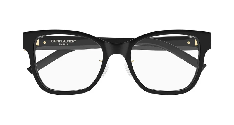 Saint Laurent SL M158/F 001 54