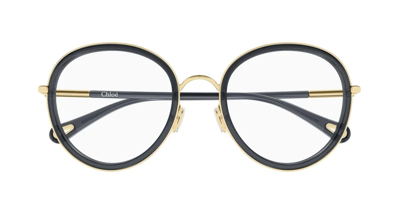 Chloé CH0374O 001 53