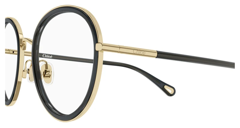 Chloé CH0374O 001 53