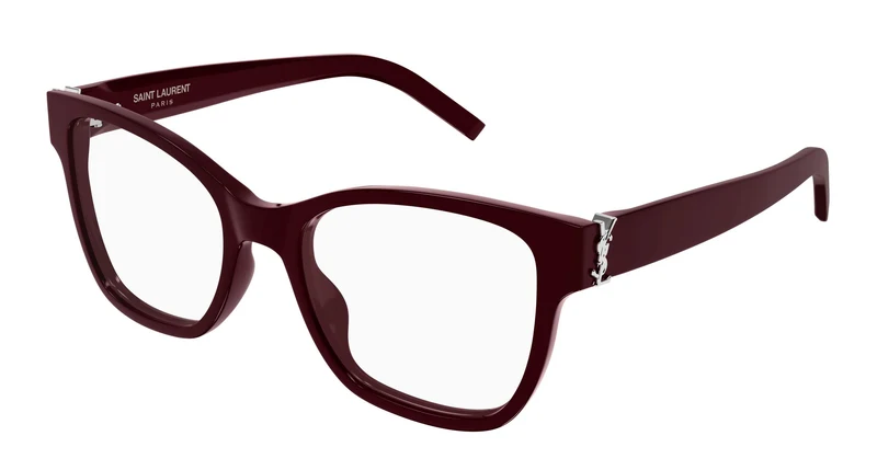 Saint Laurent SL M158 012 54