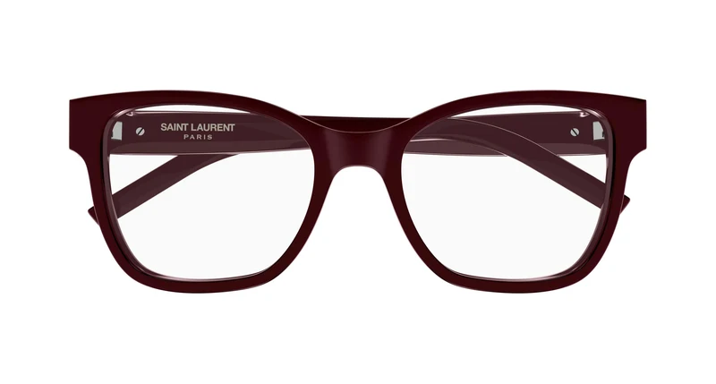 Saint Laurent SL M158 012 54