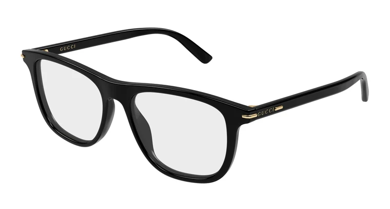 Gucci GG2130O 005 56
