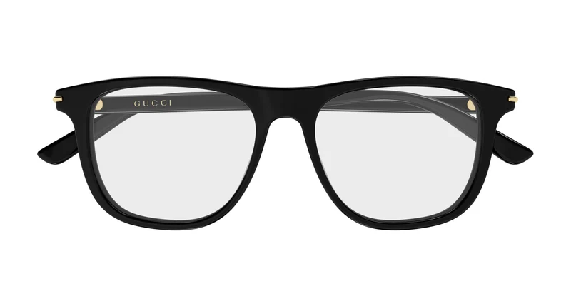 Gucci GG2130O 005 56