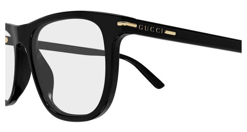 Gucci GG2130O 005 56