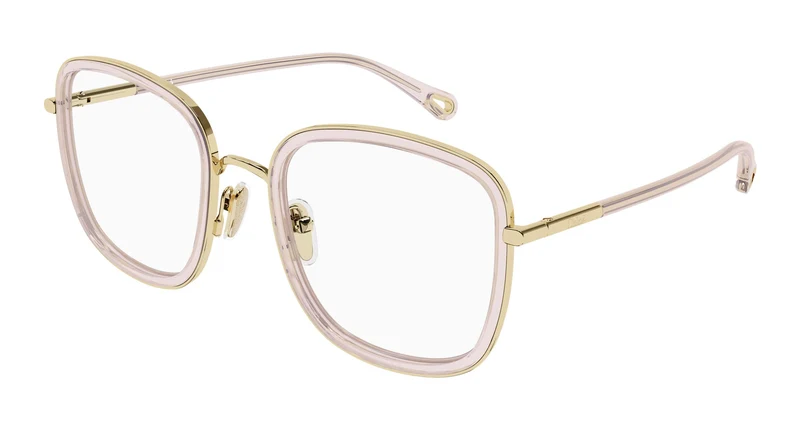 Chloé CH0373O 005 53