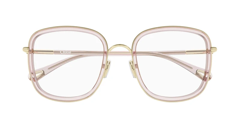 Chloé CH0373O 005 53