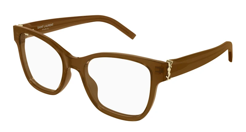 Saint Laurent SL M158 011 54