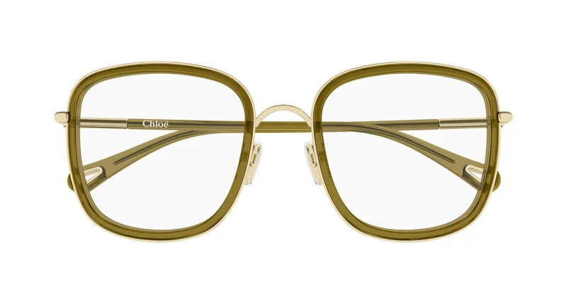 Chloé CH0373O 004 53