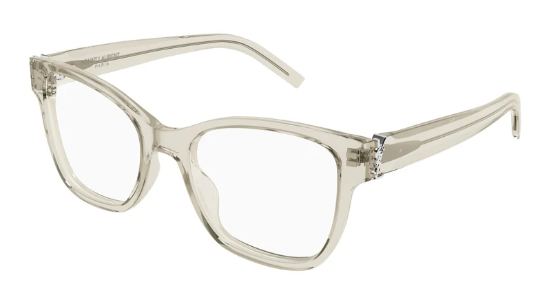 Saint Laurent SL M158 010 54