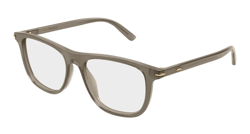 Gucci GG2130O 003 53