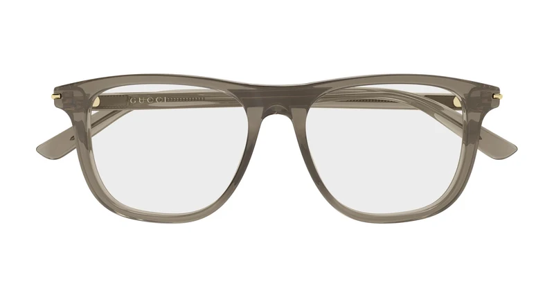 Gucci GG2130O 003 53