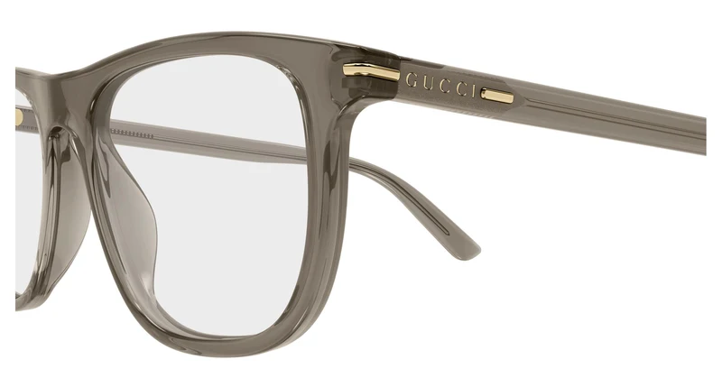 Gucci GG2130O 003 53