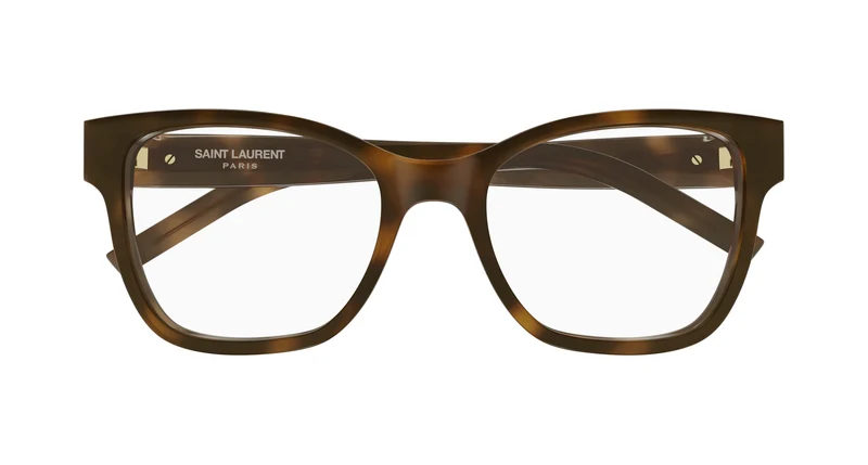 Saint Laurent SL M158 009 54