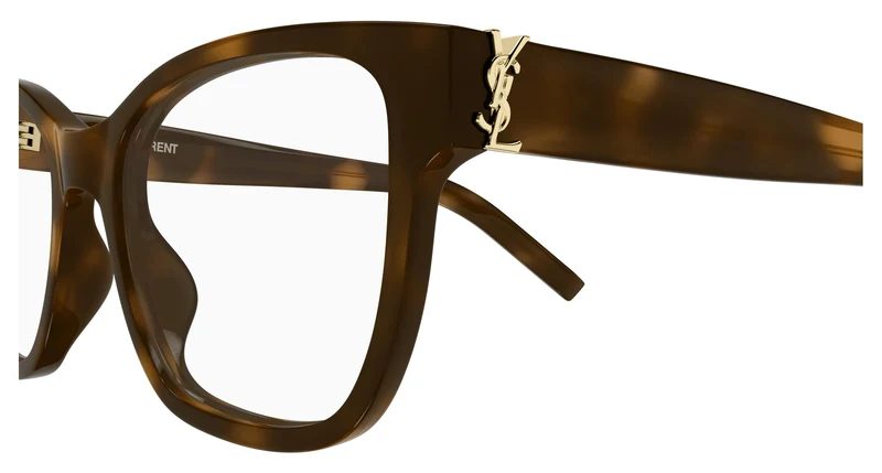 Saint Laurent SL M158 009 54