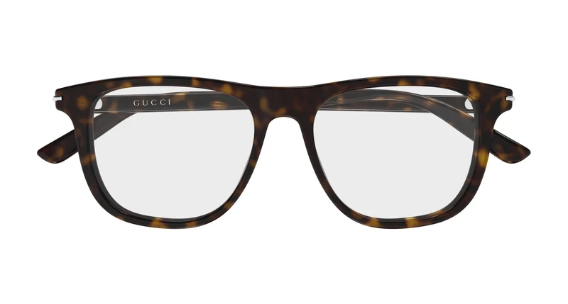 Gucci GG2130O 002 53