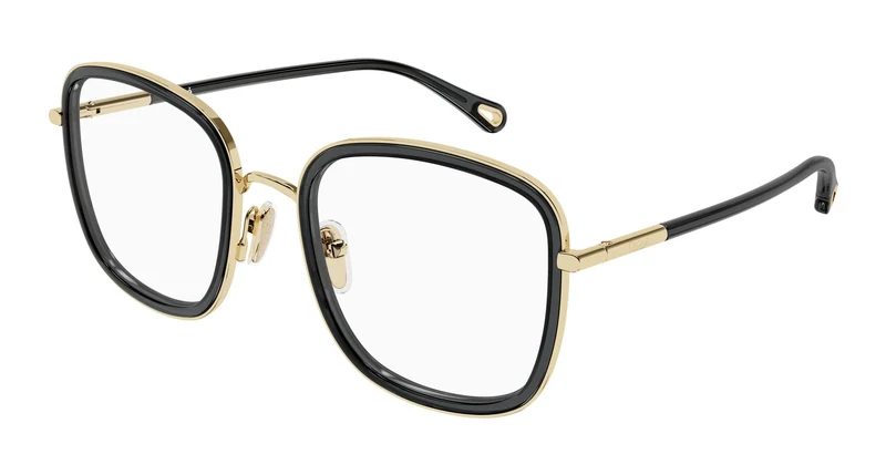 Chloé CH0373O 001 53