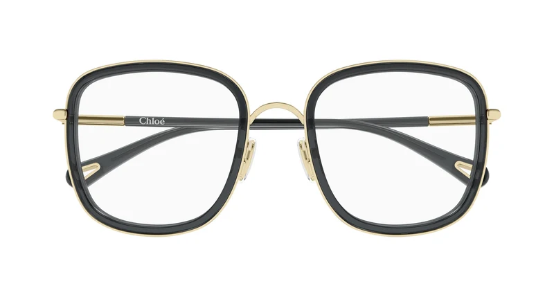 Chloé CH0373O 001 53