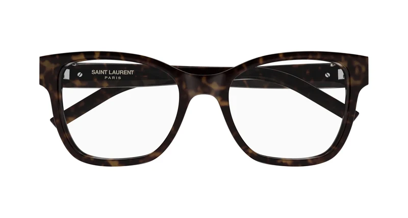 Saint Laurent SL M158 008 54