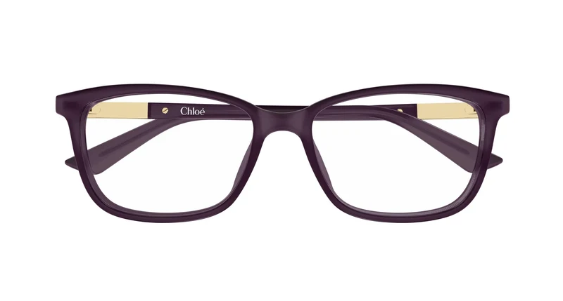Chloé CH0371OA 004 55
