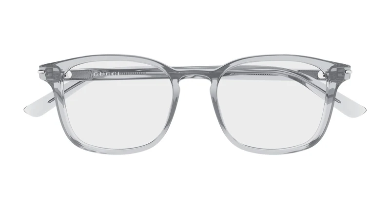Gucci GG2129O 004 52