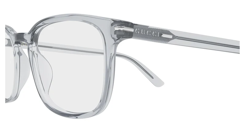 Gucci GG2129O 004 52