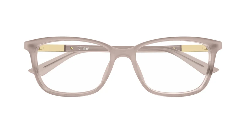 Chloé CH0371OA 003 55