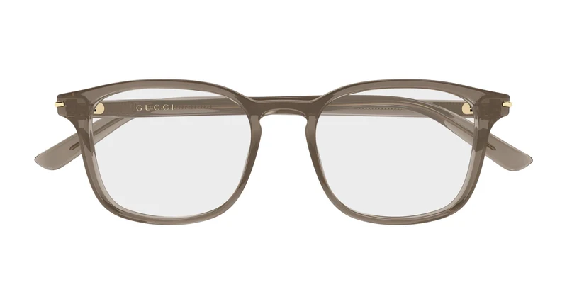 Gucci GG2129O 003 52