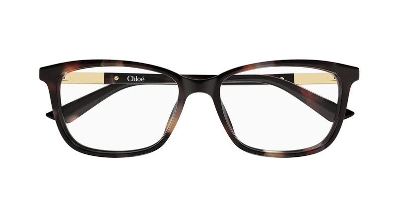 Chloé CH0371OA 002 55