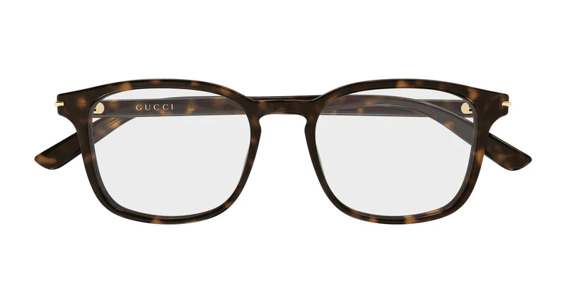 Gucci GG2129O 002 52