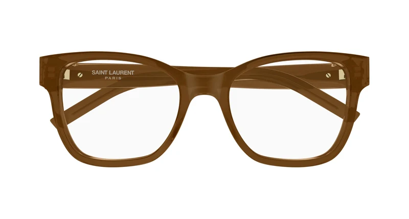 Saint Laurent SL M158 005 52