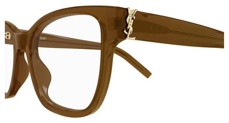 Saint Laurent SL M158 005 52