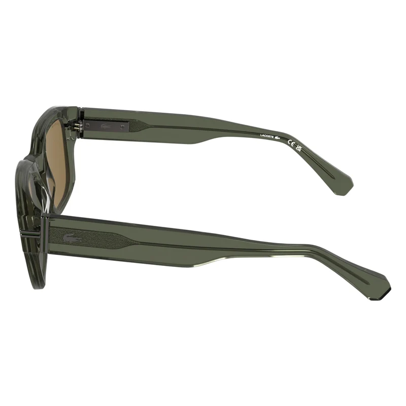 Lacoste L6093S 275 53