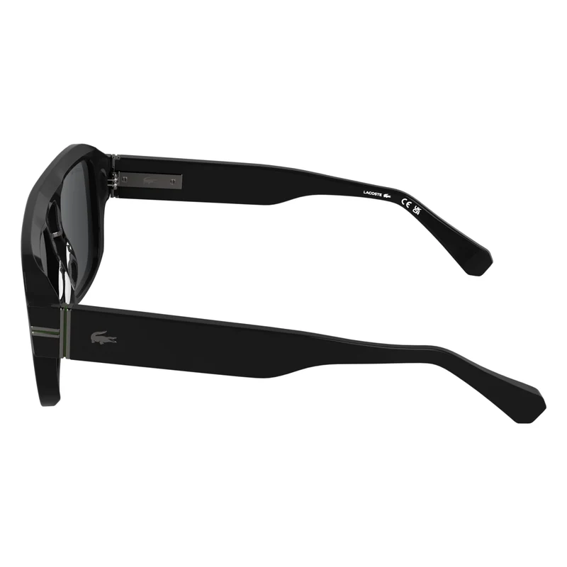 Lacoste L6094S 1 53