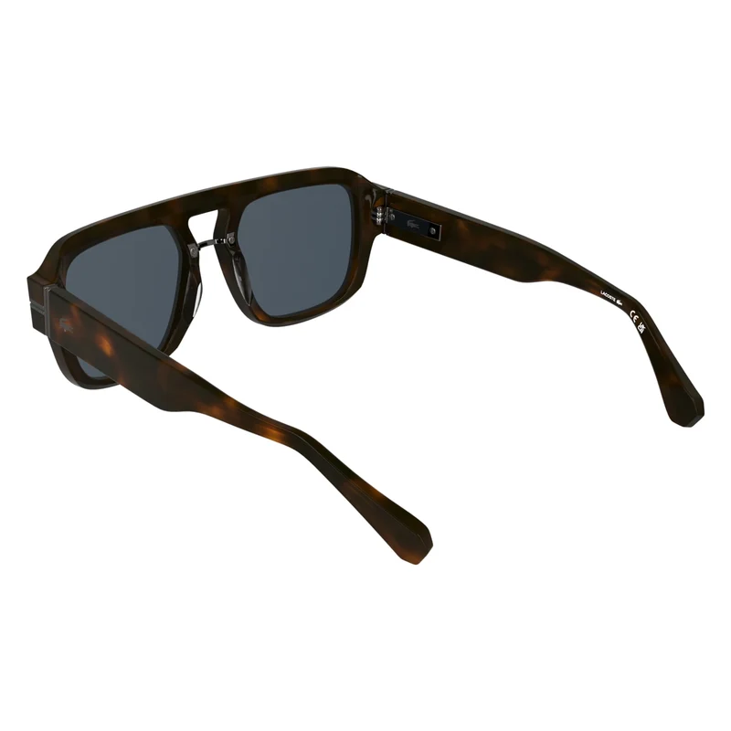 Lacoste L6094S 230 53