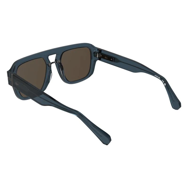 Lacoste L6094S 410 53