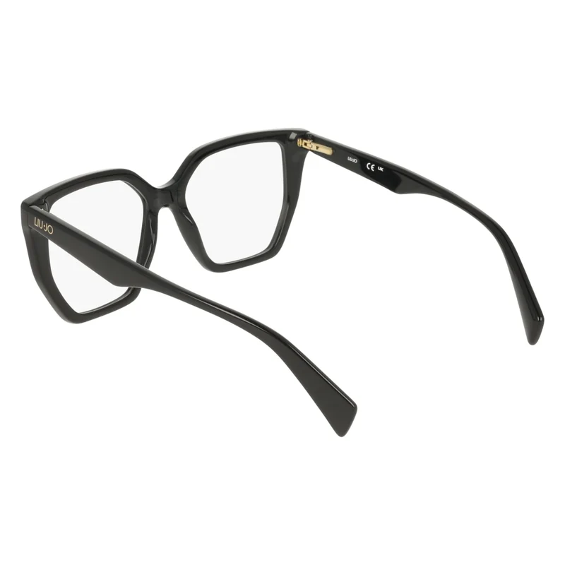 Liu Jo LJ2849MAG-SET 1 53