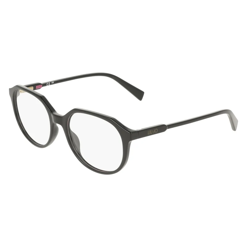 Liu Jo LJ3622 1 50