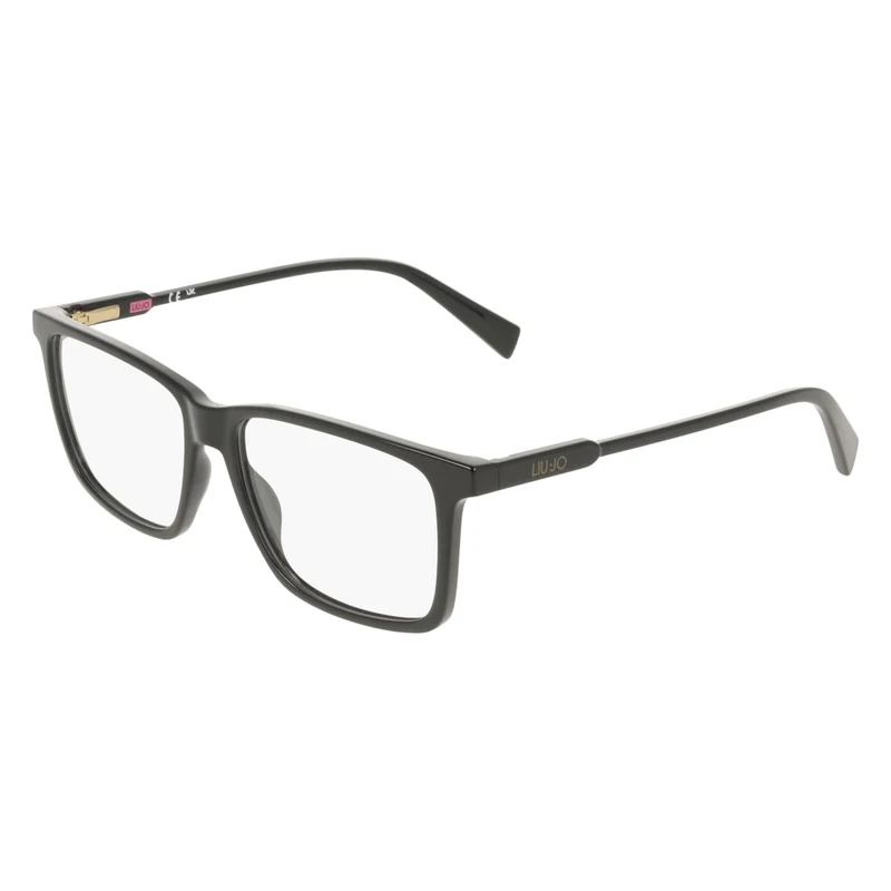 Liu Jo LJ3623 1 51