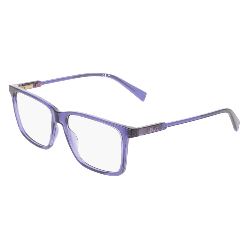 Liu Jo LJ3623 500 51