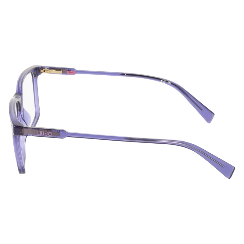 Liu Jo LJ3623 500 51