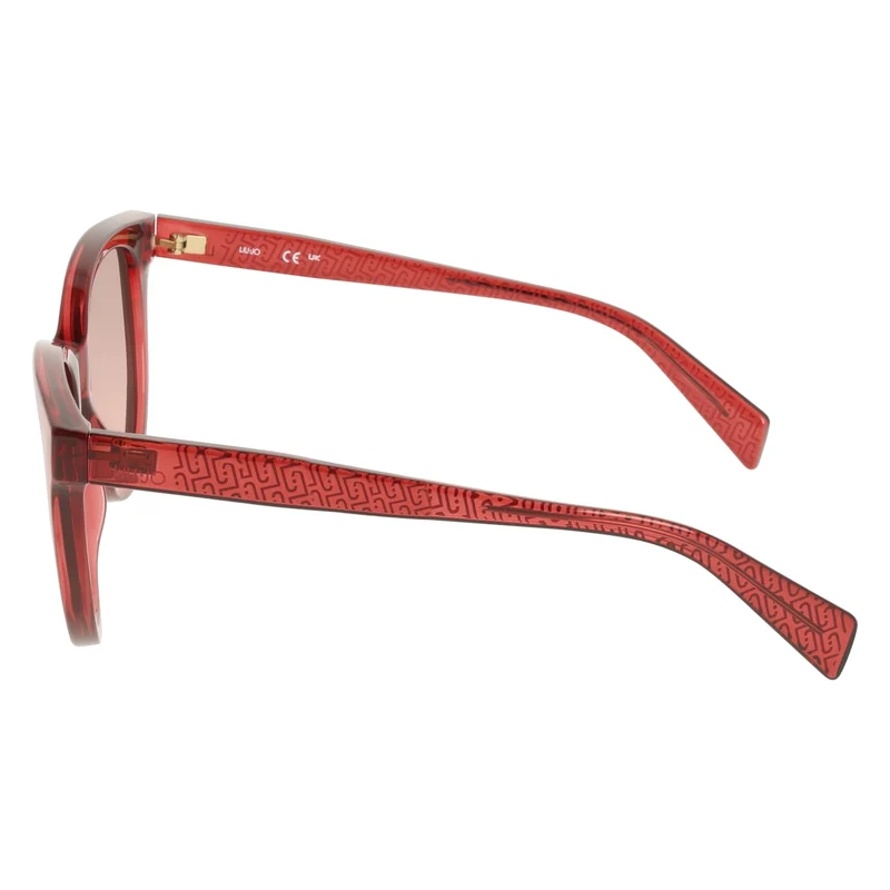 Liu Jo LJ825S 624 53