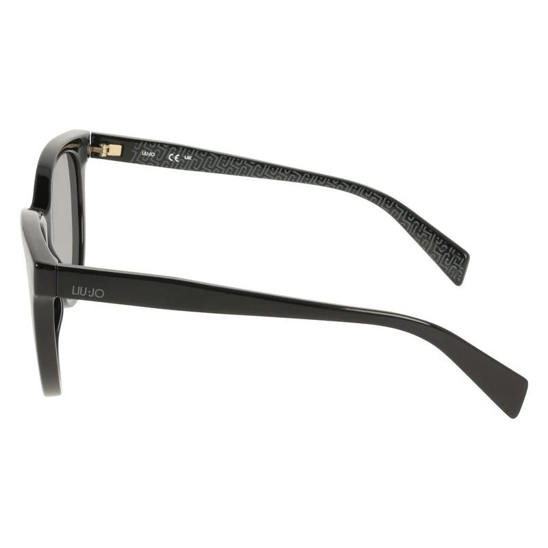 Liu Jo LJ825S 1 53