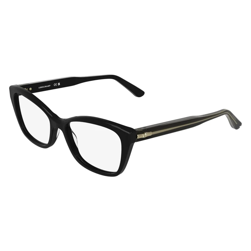 Longchamp LO2799 1 53