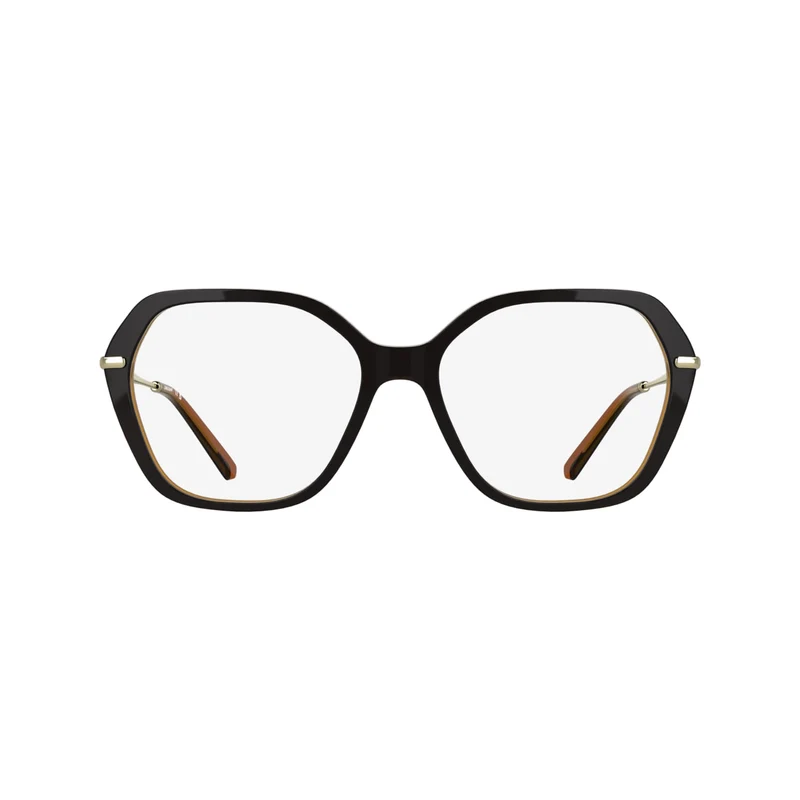 Longchamp LO2800 14 56