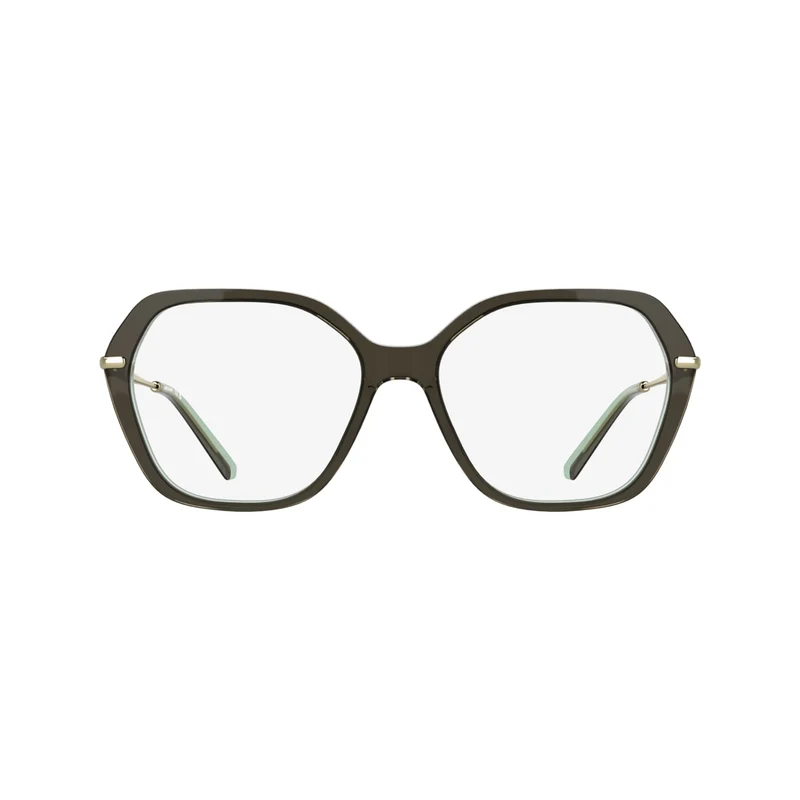 Longchamp LO2800 208 56