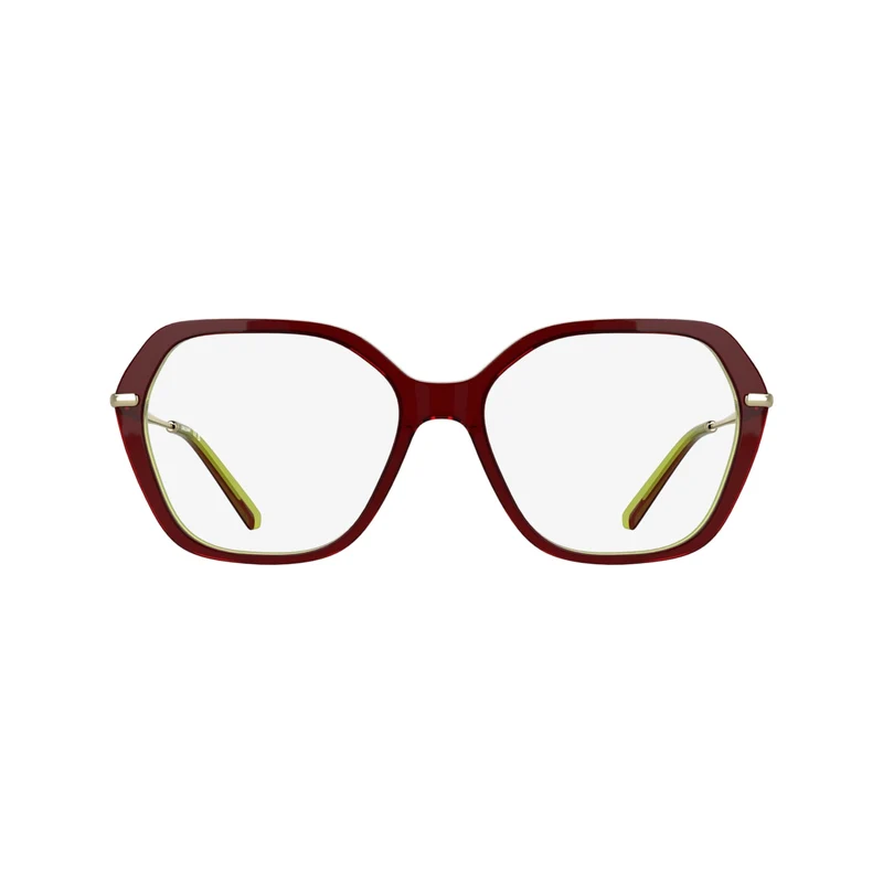 Longchamp LO2800 618 56