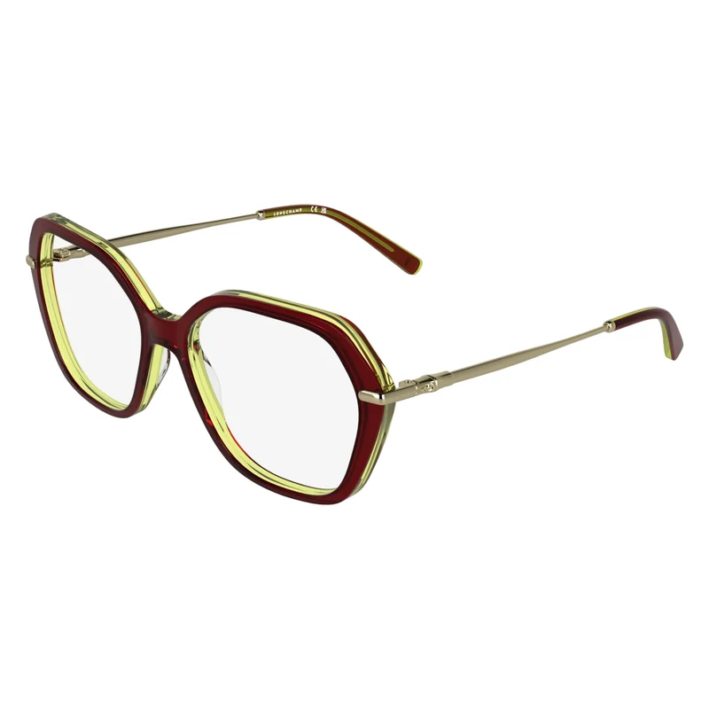 Longchamp LO2800 618 56