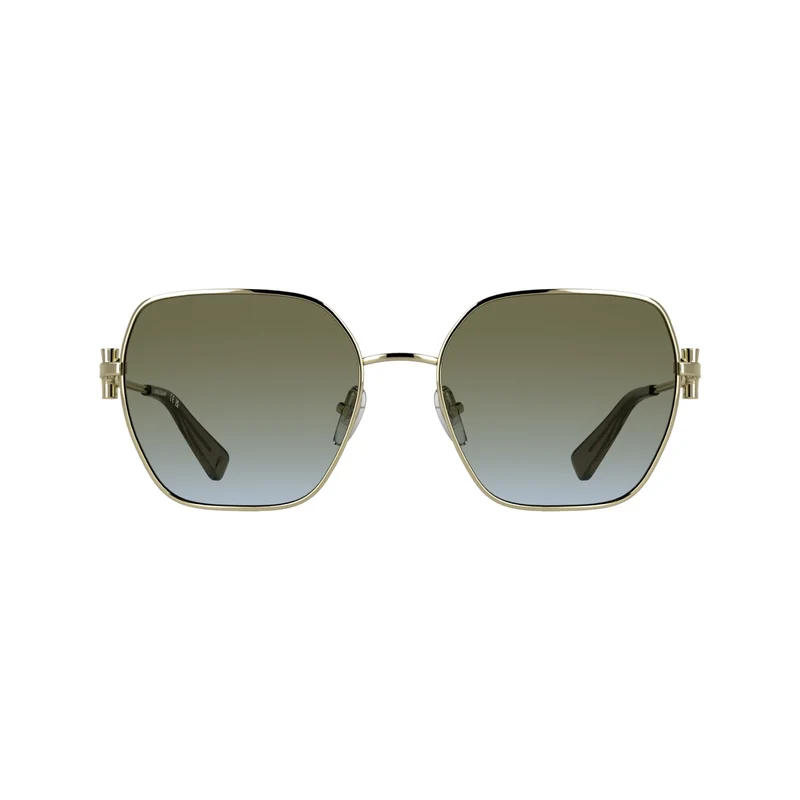 Longchamp LO190S 708 56