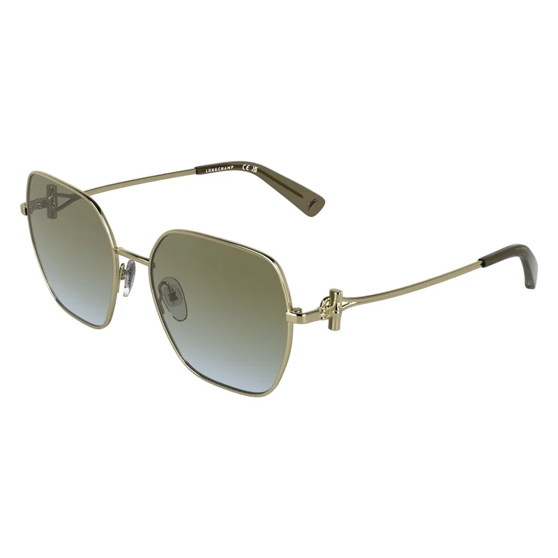 Longchamp LO190S 708 56